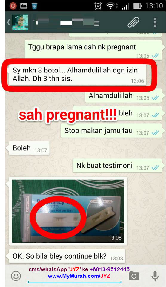 Jamu Zuriat_testi_jamu_yusof_zulaikha_ (258).jpg